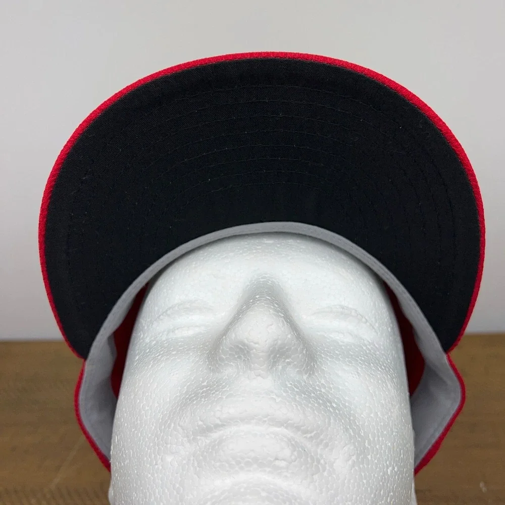 New Era item great